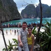 Отзыв от Борис - Visa DTV