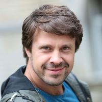 Отзыв от Иван - DTV виза